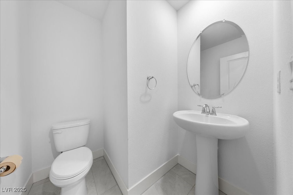 Las Vegas, Nevada 89141, United States, 4 Bedrooms Bedrooms, ,3 BathroomsBathrooms,Residential,Active,251456