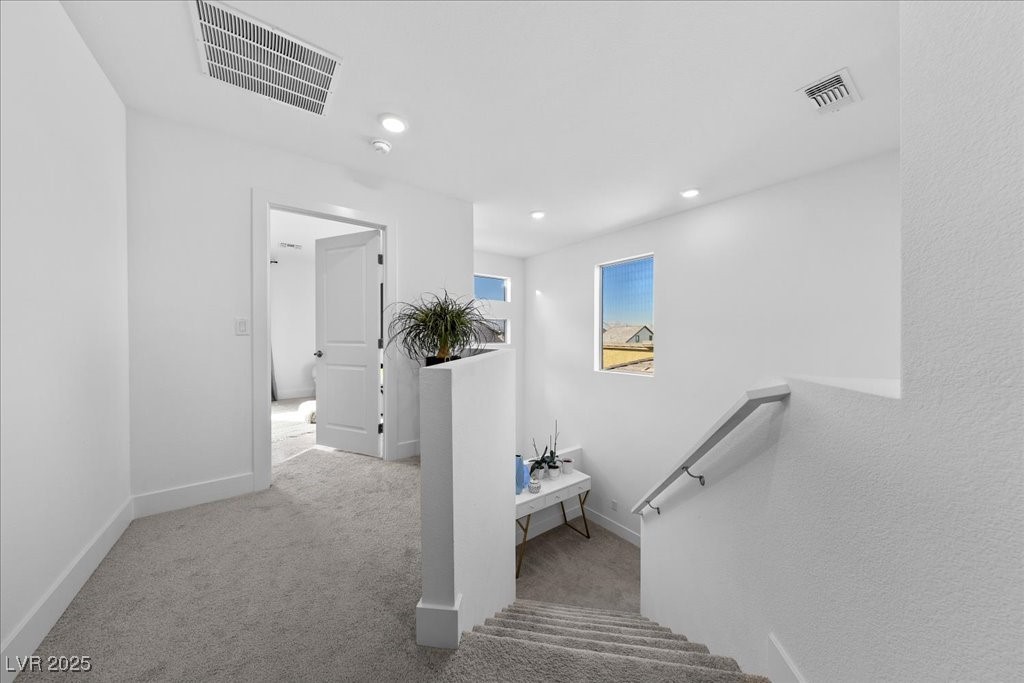 Las Vegas, Nevada 89141, United States, 4 Bedrooms Bedrooms, ,3 BathroomsBathrooms,Residential,Active,251456