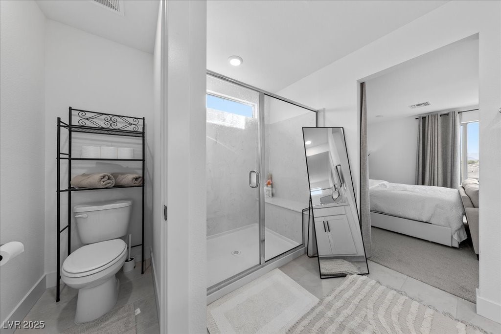 Las Vegas, Nevada 89141, United States, 4 Bedrooms Bedrooms, ,3 BathroomsBathrooms,Residential,Active,251456