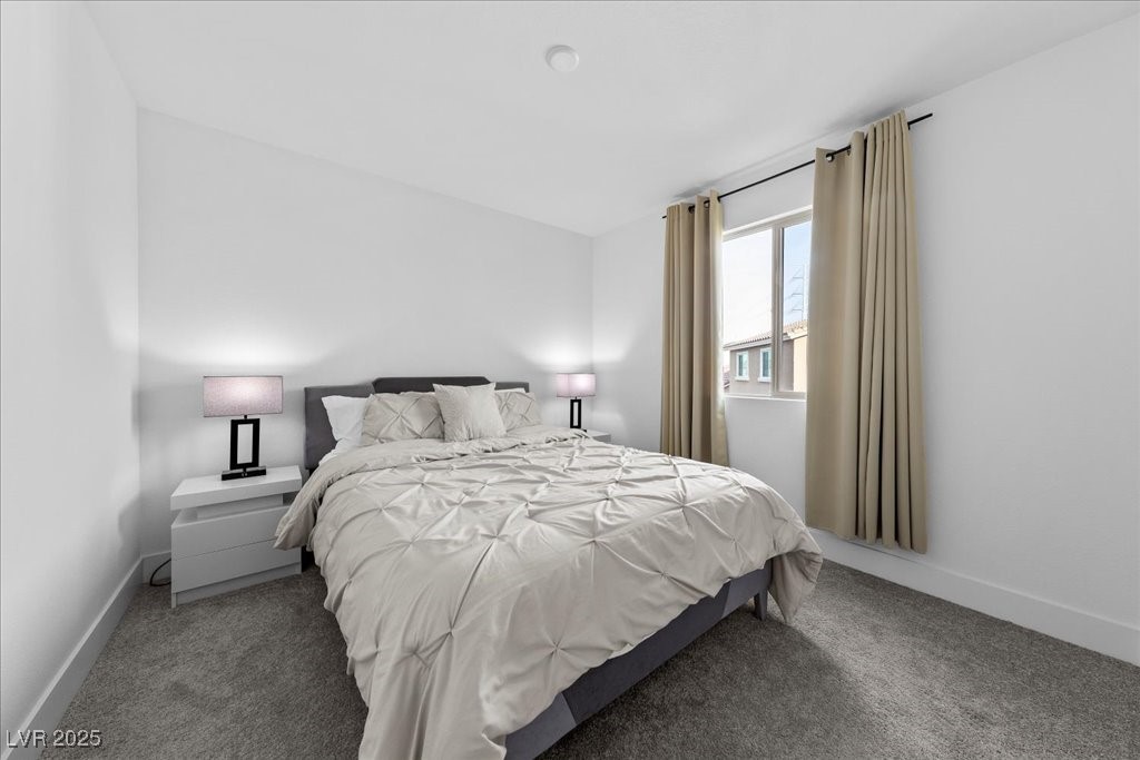 Las Vegas, Nevada 89141, United States, 4 Bedrooms Bedrooms, ,3 BathroomsBathrooms,Residential,Active,251456