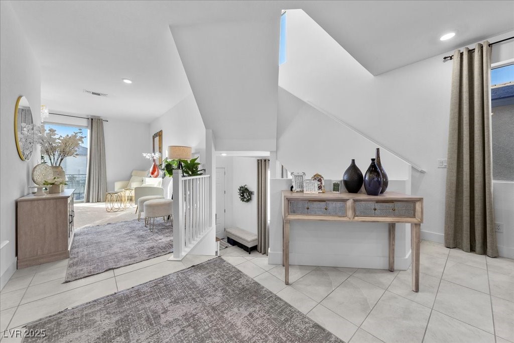 Las Vegas, Nevada 89141, United States, 4 Bedrooms Bedrooms, ,3 BathroomsBathrooms,Residential,Active,251456