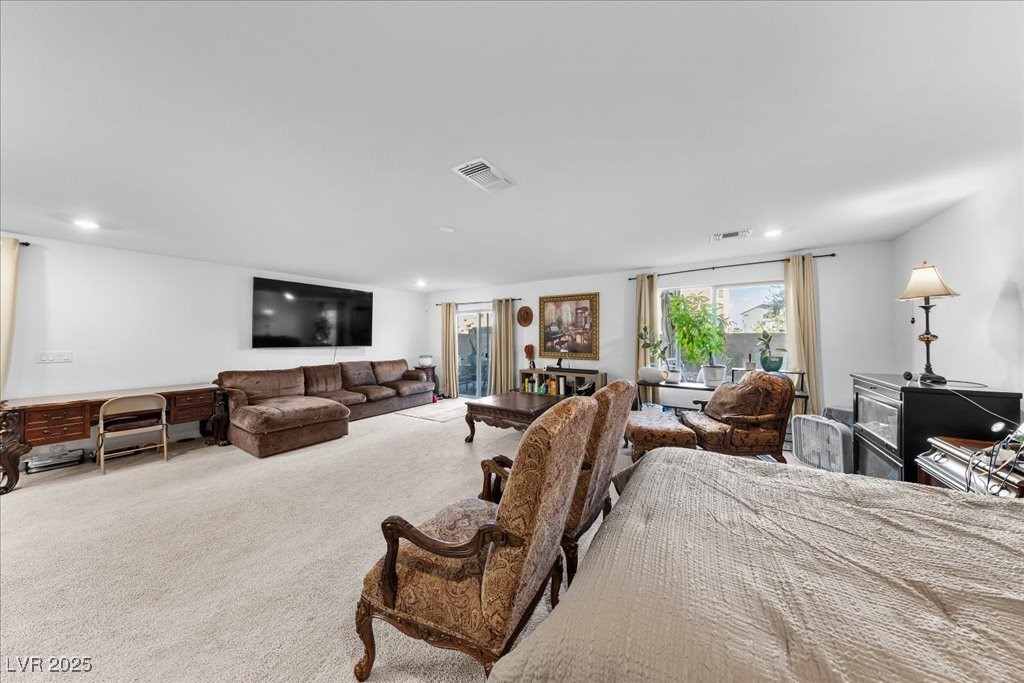 Las Vegas, Nevada 89141, United States, 4 Bedrooms Bedrooms, ,3 BathroomsBathrooms,Residential,Active,251456