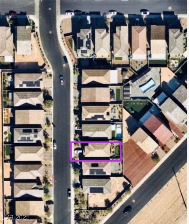 Las Vegas, Nevada 89141, United States, 4 Bedrooms Bedrooms, ,3 BathroomsBathrooms,Residential,Active,251456