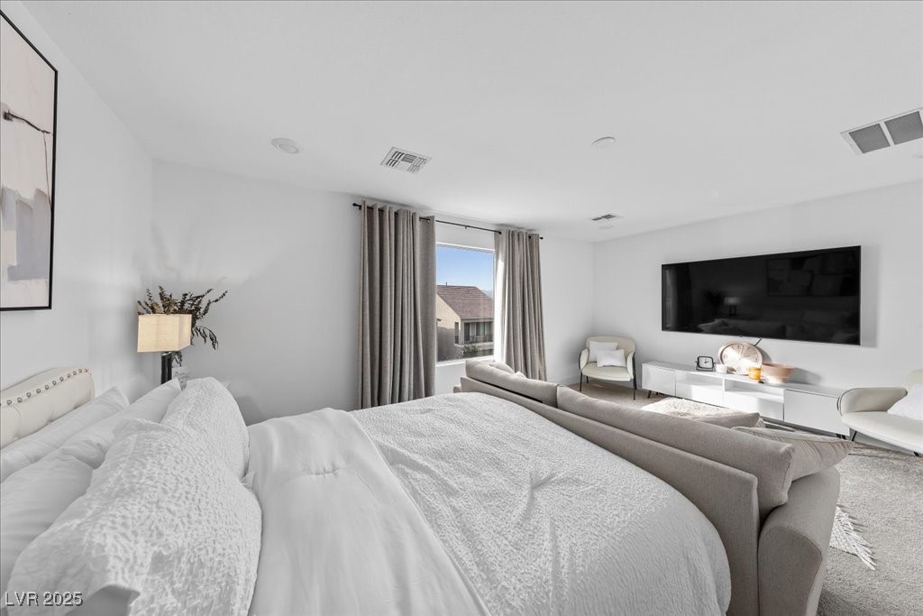 Las Vegas, Nevada 89141, United States, 4 Bedrooms Bedrooms, ,3 BathroomsBathrooms,Residential,Active,251456