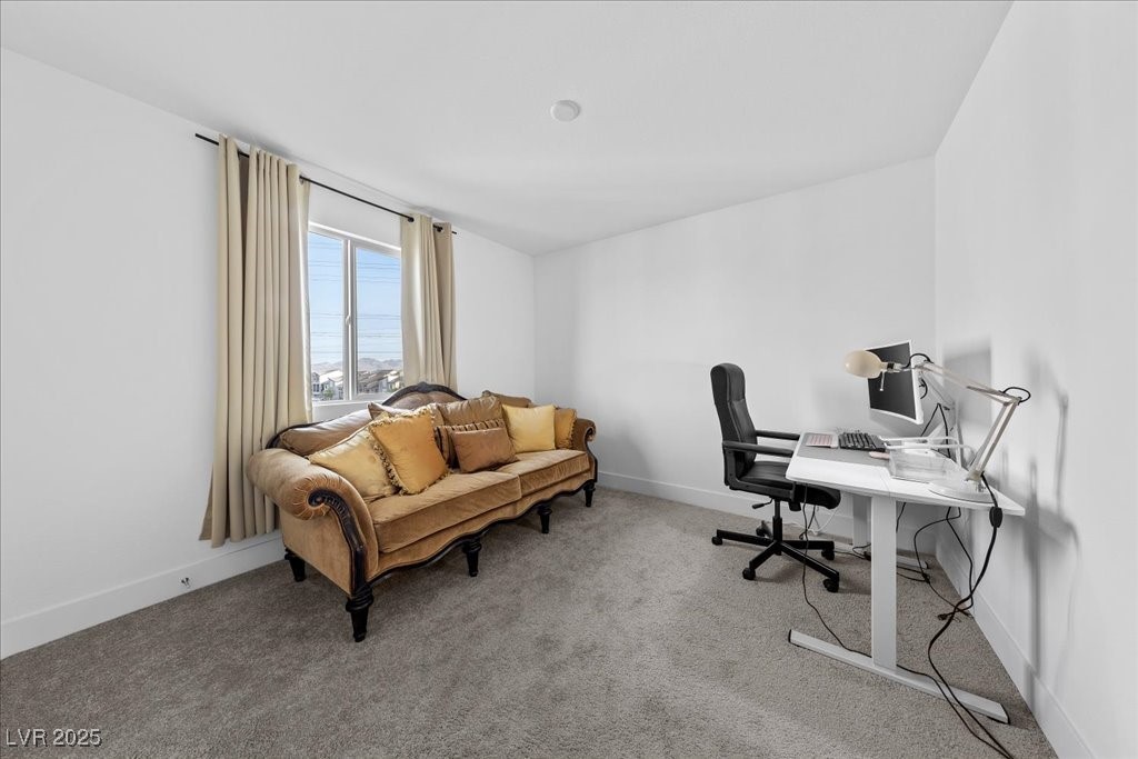 Las Vegas, Nevada 89141, United States, 4 Bedrooms Bedrooms, ,3 BathroomsBathrooms,Residential,Active,251456