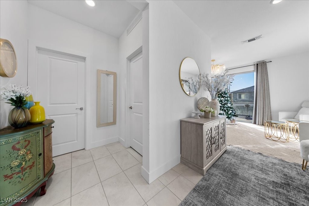 Las Vegas, Nevada 89141, United States, 4 Bedrooms Bedrooms, ,3 BathroomsBathrooms,Residential,Active,251456