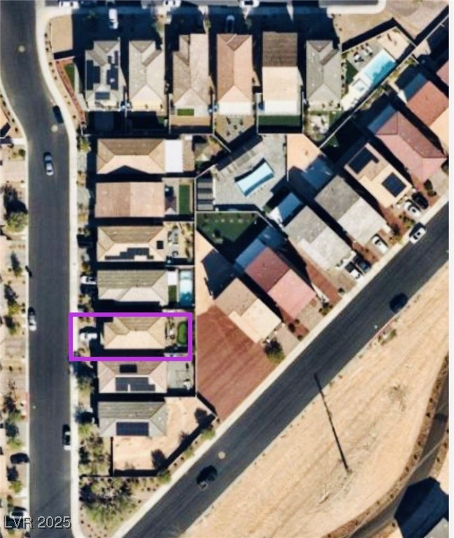 Las Vegas, Nevada 89141, United States, 4 Bedrooms Bedrooms, ,3 BathroomsBathrooms,Residential,Active,251456