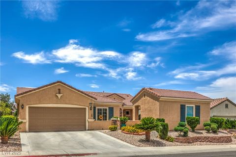 2365 Wisconsin Dells Drive Henderson NV 89044