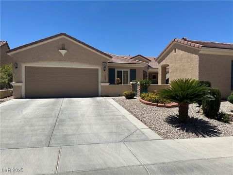 2365 Wisconsin Dells Drive Henderson NV 89044