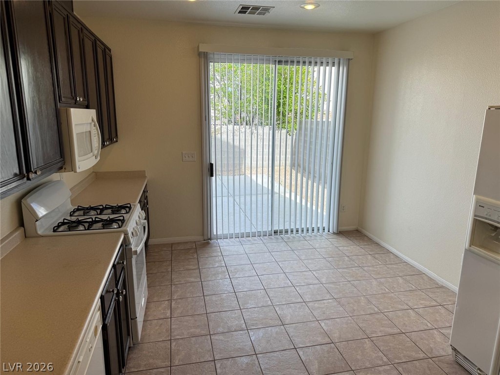 3962 Coyote Ridge Court
