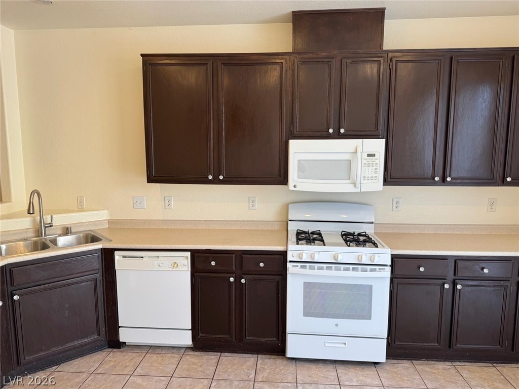 3962 Coyote Ridge Court