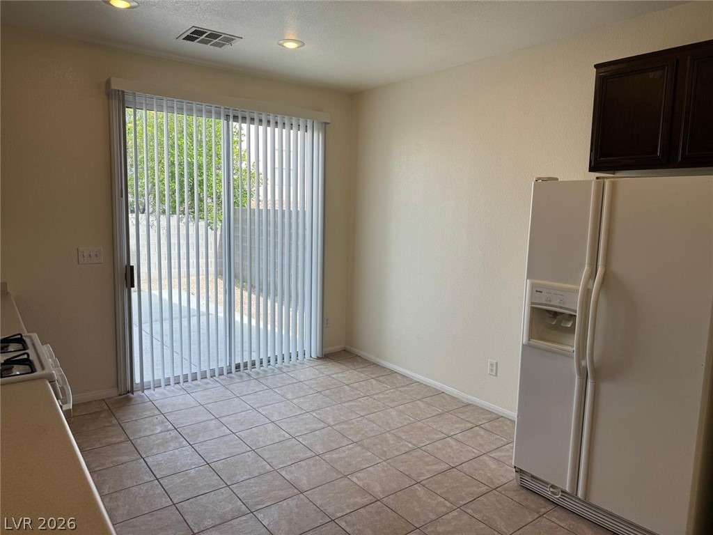 3962 Coyote Ridge Court