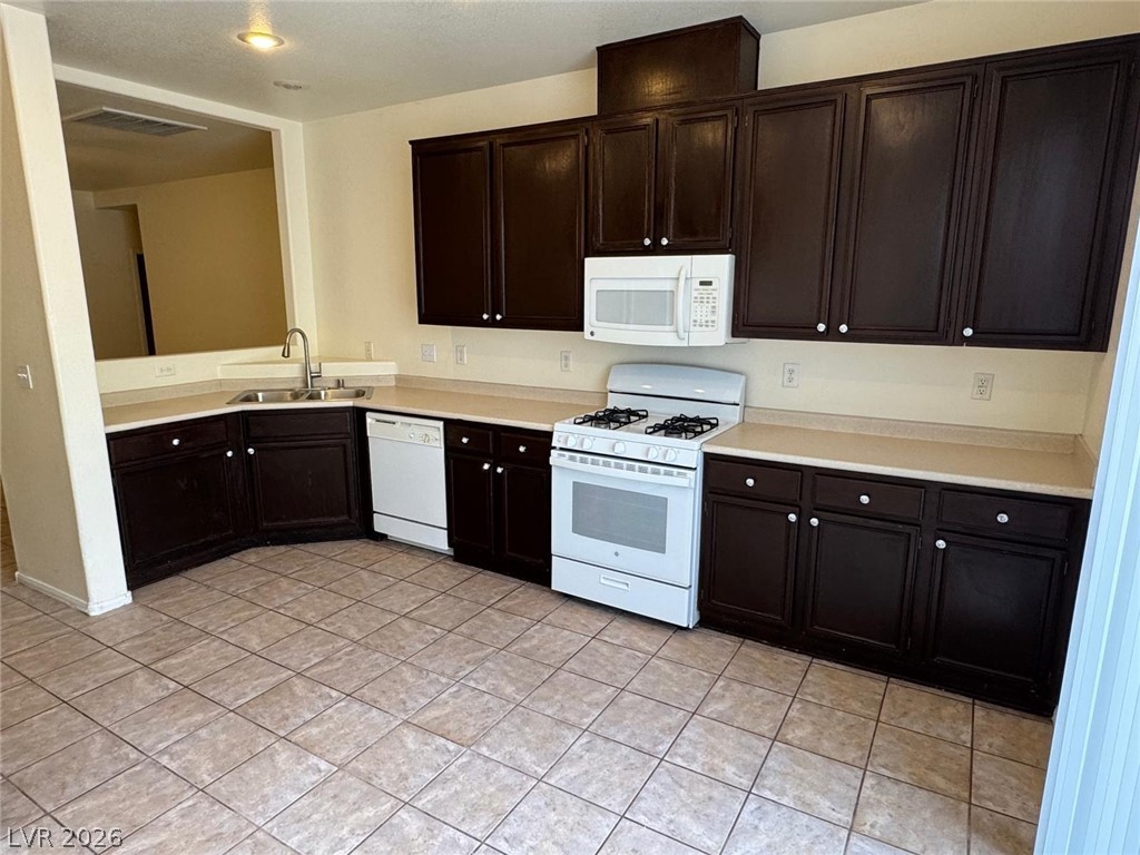 3962 Coyote Ridge Court