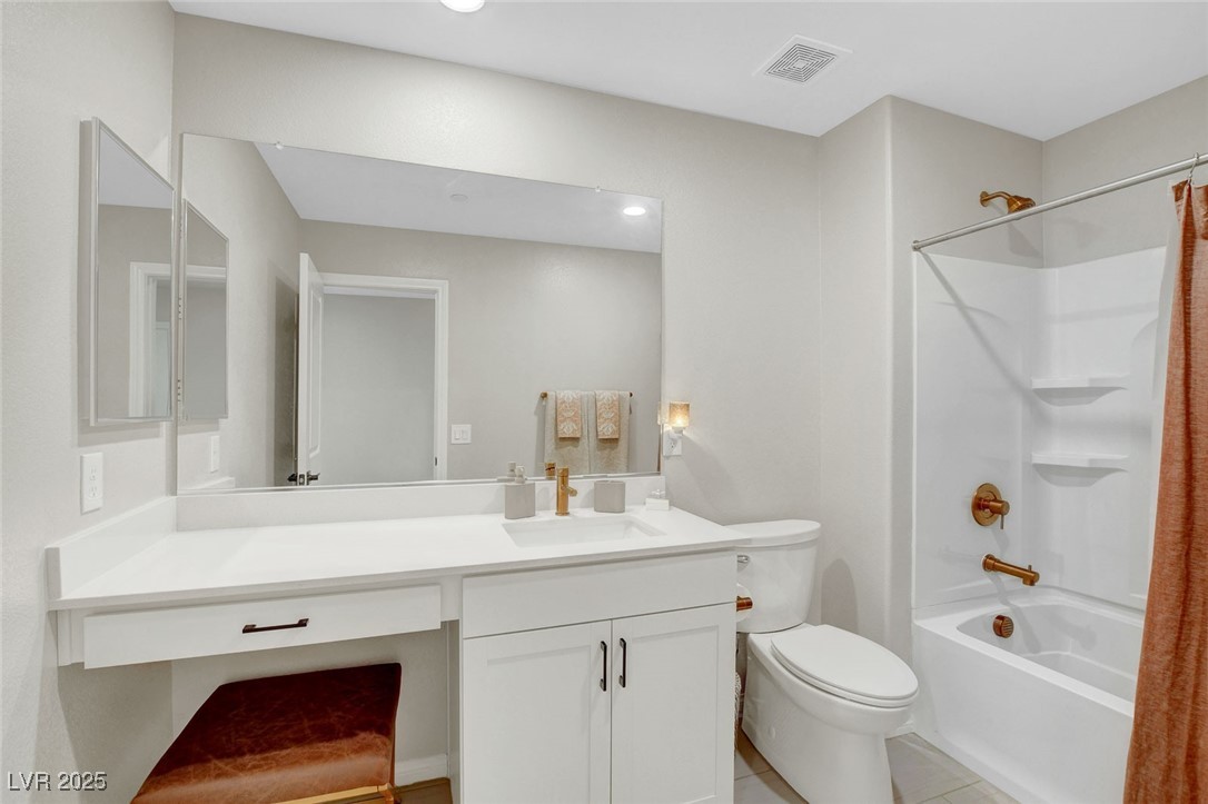 3514 Punta Tersiva Lane, Henderson, Nevada image 37