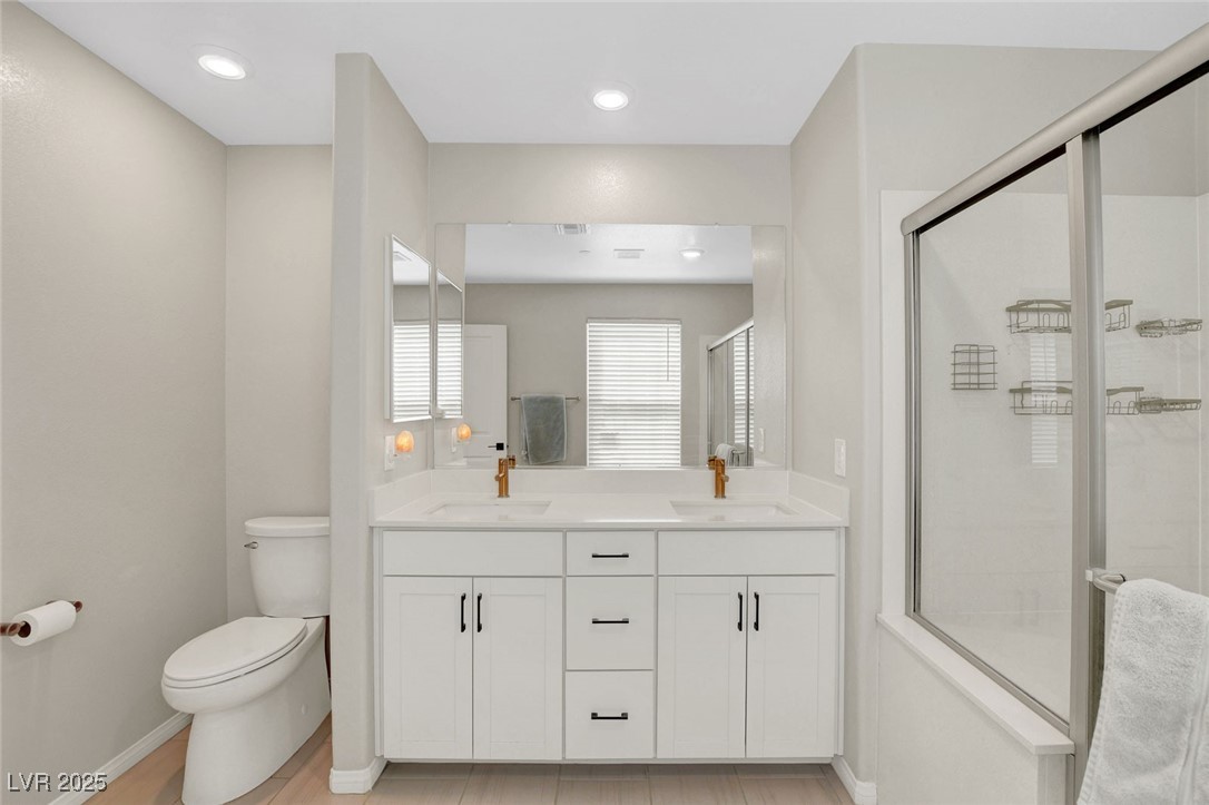 3514 Punta Tersiva Lane, Henderson, Nevada image 30