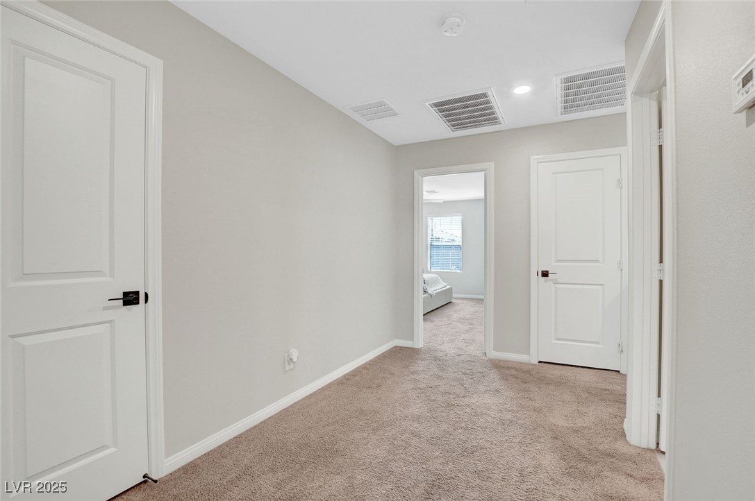 3514 Punta Tersiva Lane, Henderson, Nevada image 24