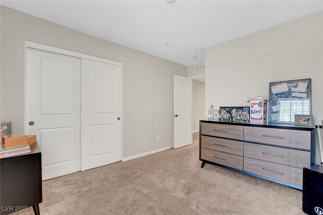 3514 Punta Tersiva Lane, Henderson, Nevada image 36
