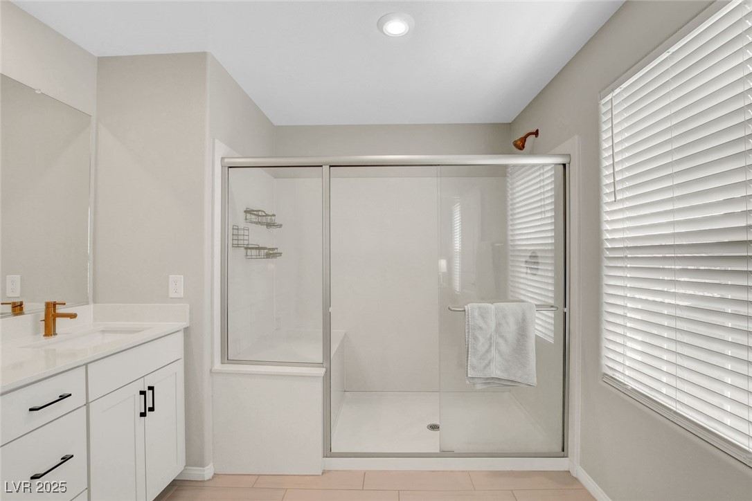 3514 Punta Tersiva Lane, Henderson, Nevada image 31
