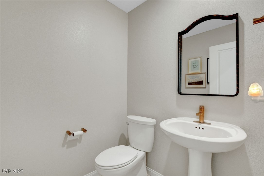 3514 Punta Tersiva Lane, Henderson, Nevada image 21