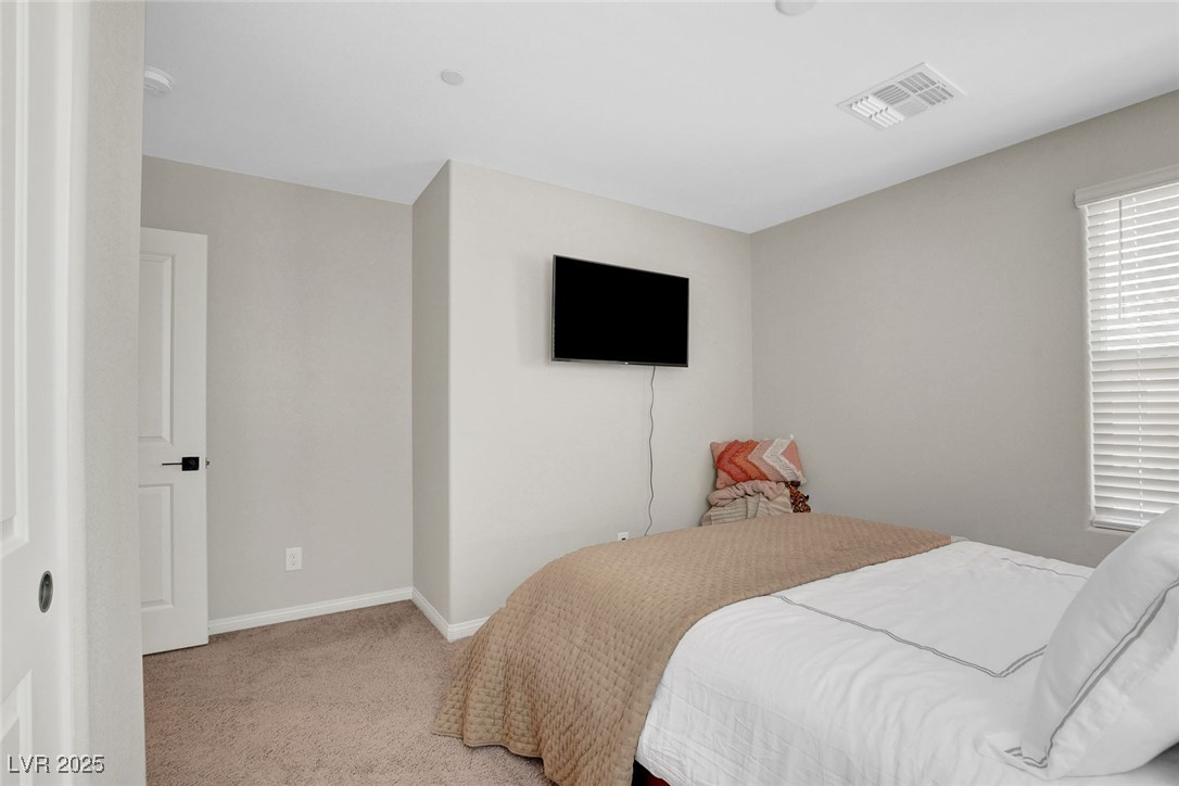 3514 Punta Tersiva Lane, Henderson, Nevada image 34