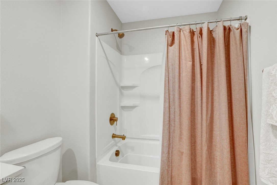 3514 Punta Tersiva Lane, Henderson, Nevada image 38