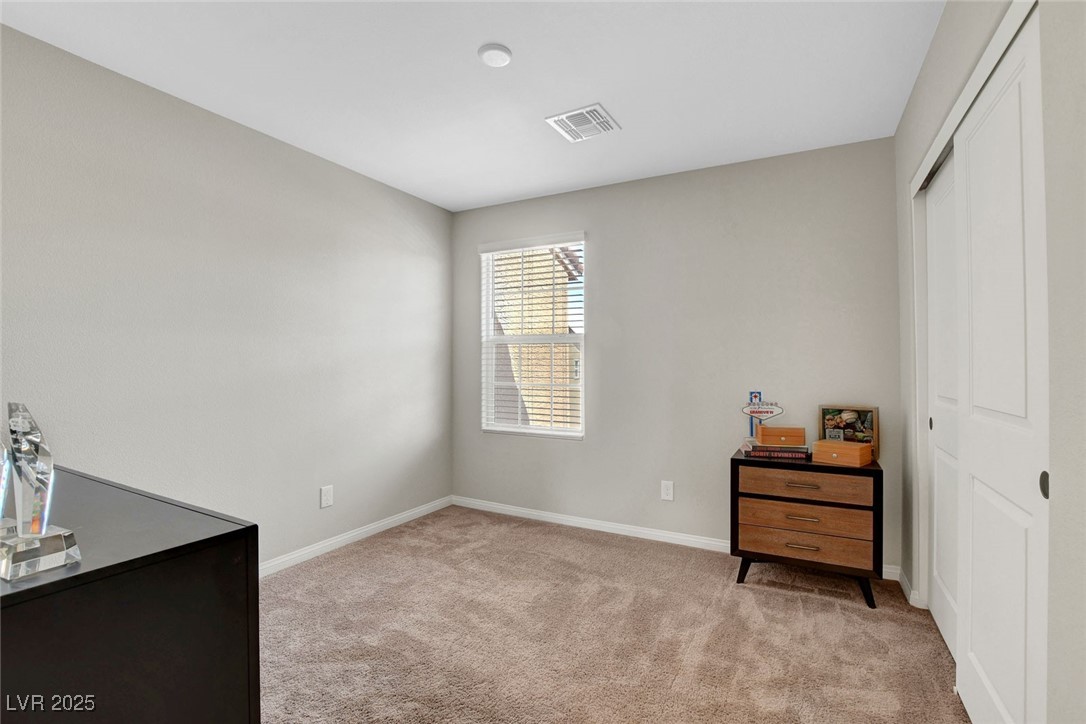 3514 Punta Tersiva Lane, Henderson, Nevada image 35