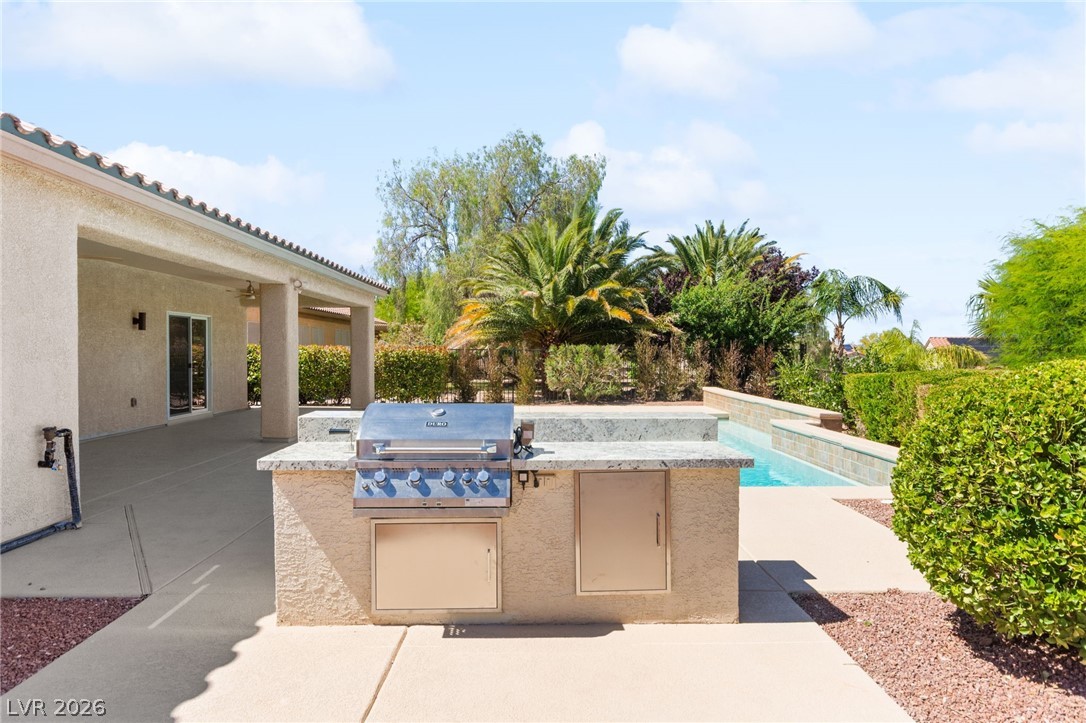 2314 Valley Cottage Avenue