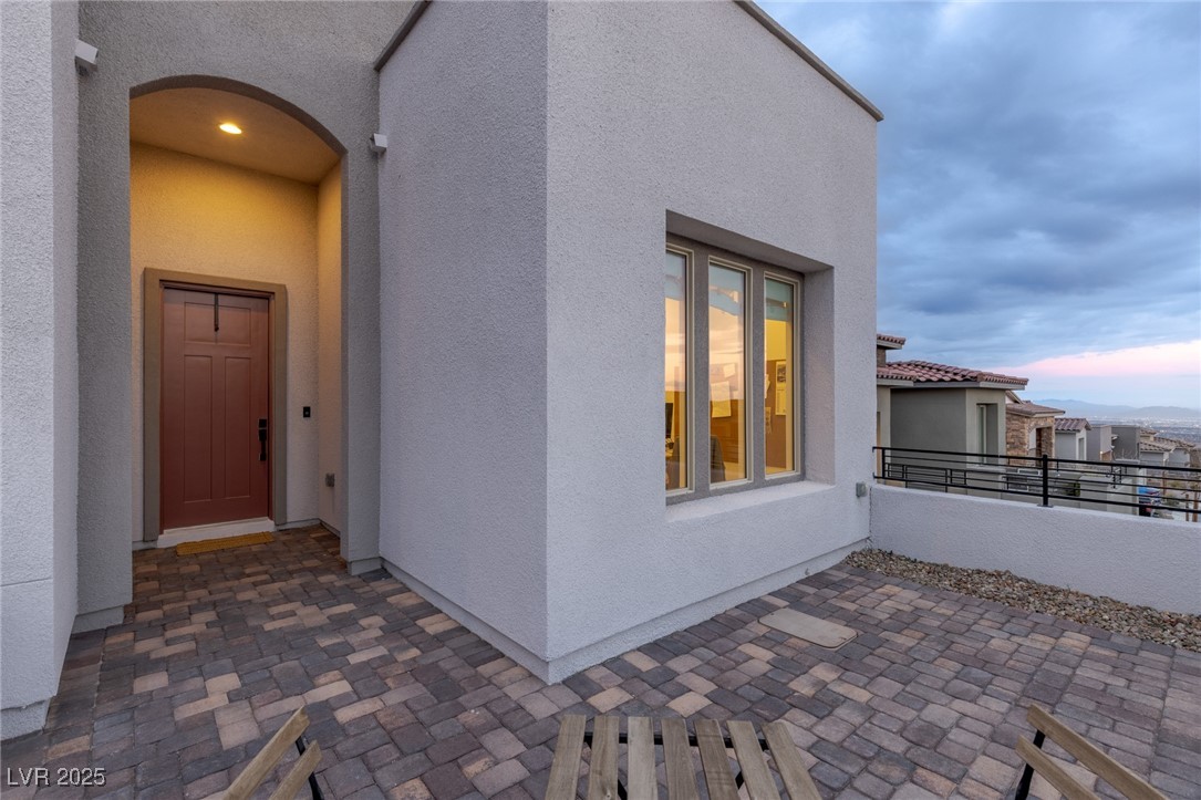 11730 Hatchling Avenue