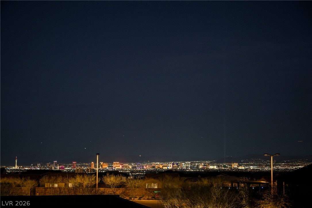 Properties 2 11843 Grassy Plain Avenue