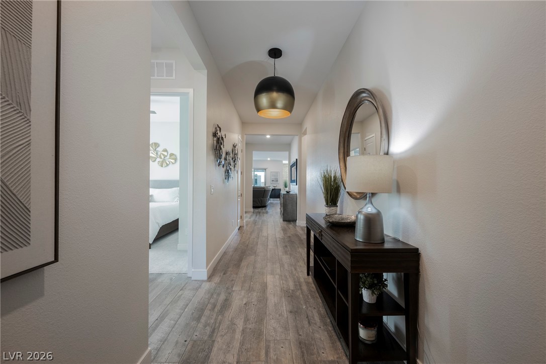 Properties 4 11843 Grassy Plain Avenue