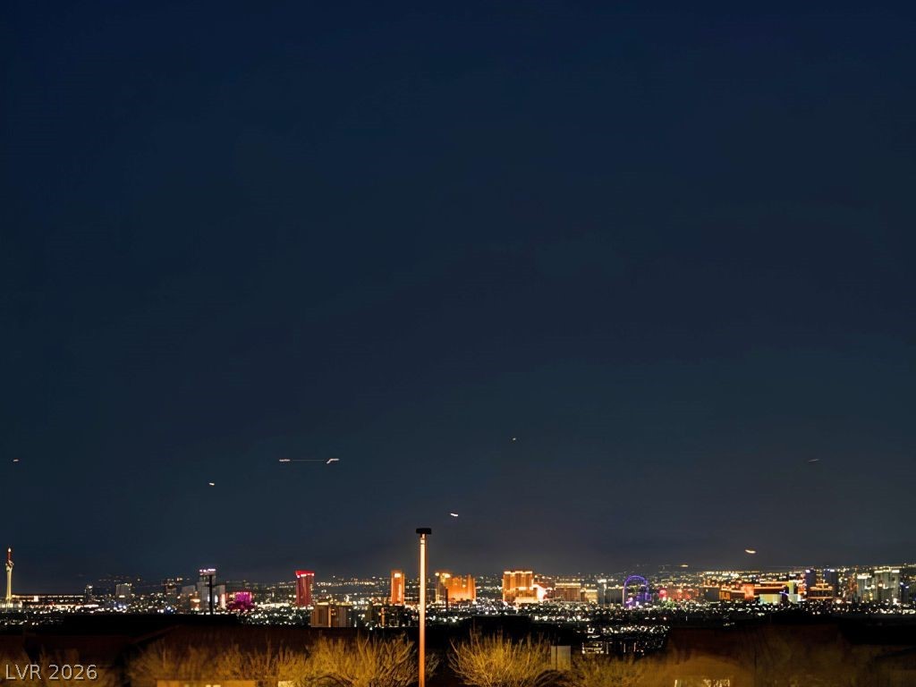 11843 Grassy Plain Avenue