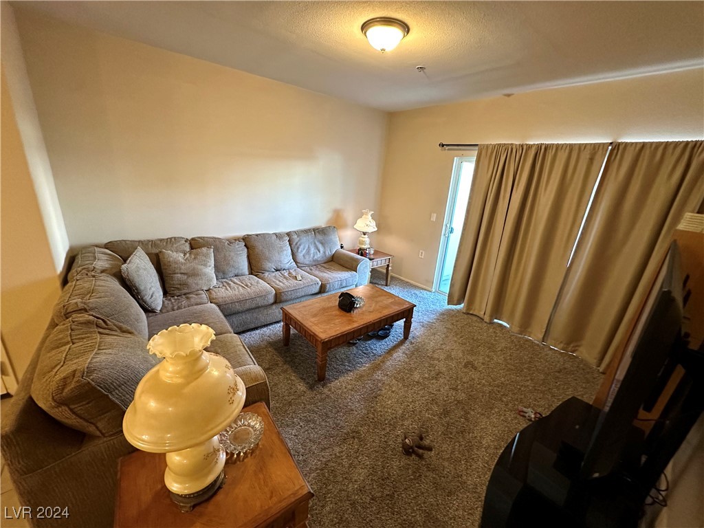 3550 Bay Sands Drive #1085, Laughlin, Nevada image 3