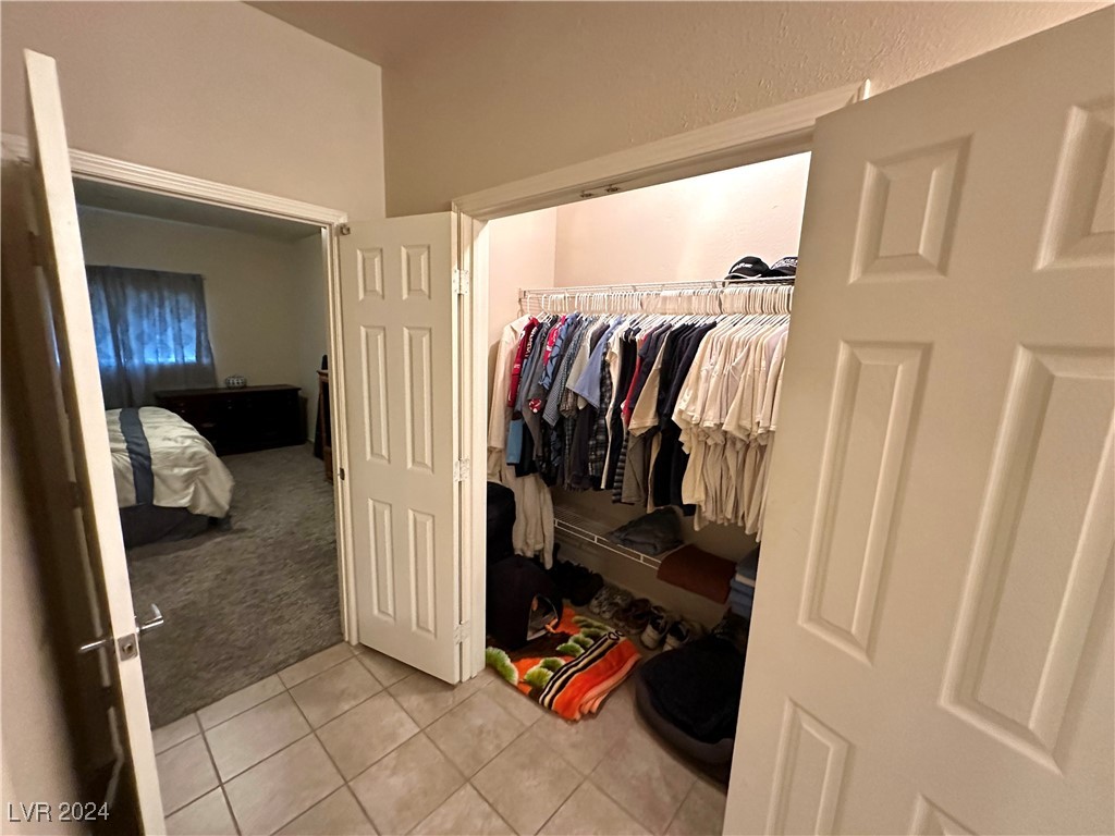 3550 Bay Sands Drive #1085, Laughlin, Nevada image 30