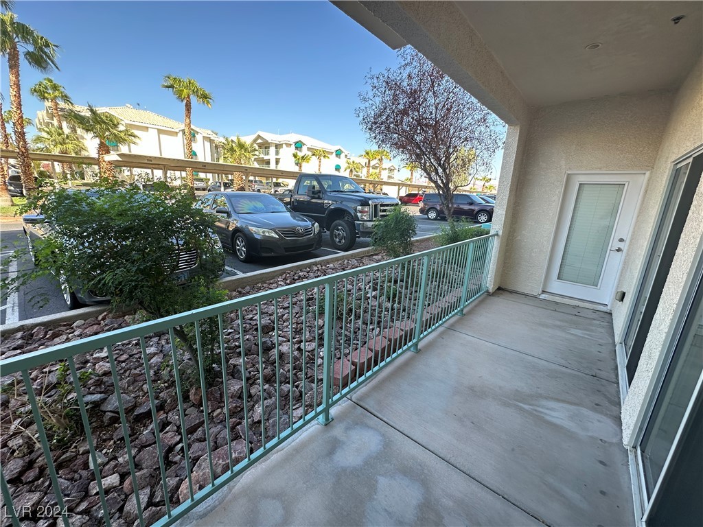 3550 Bay Sands Drive #1085, Laughlin, Nevada image 31