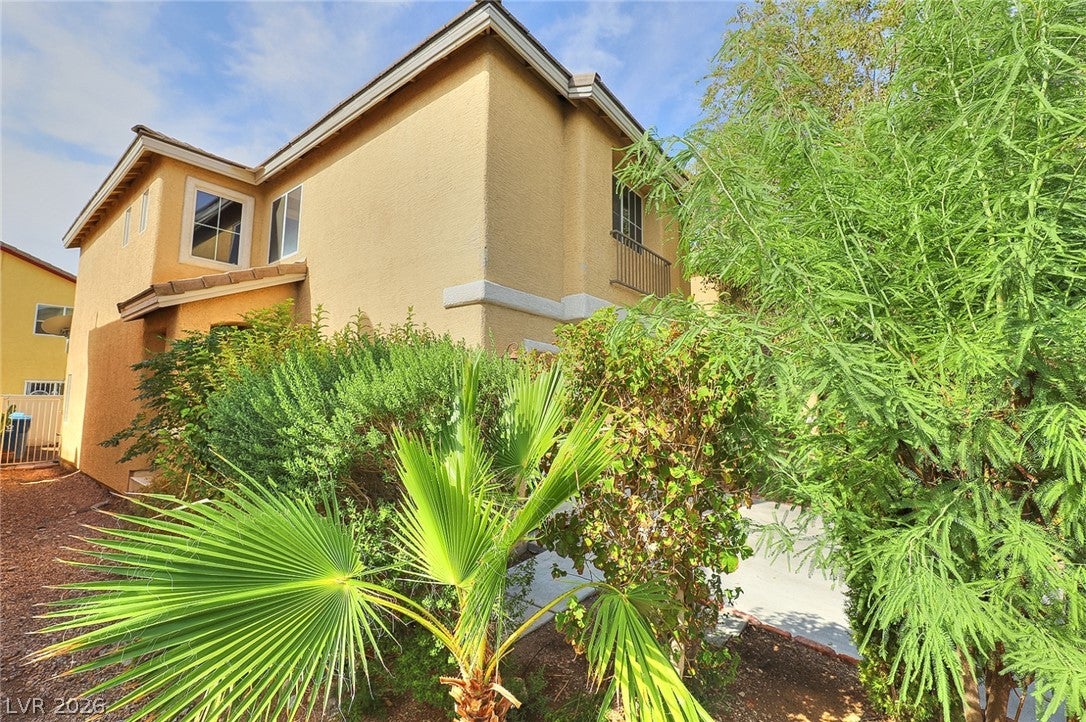 4133 Kemble Court