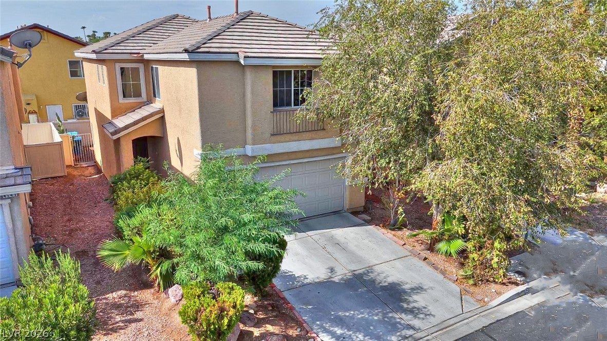 4133 Kemble Court