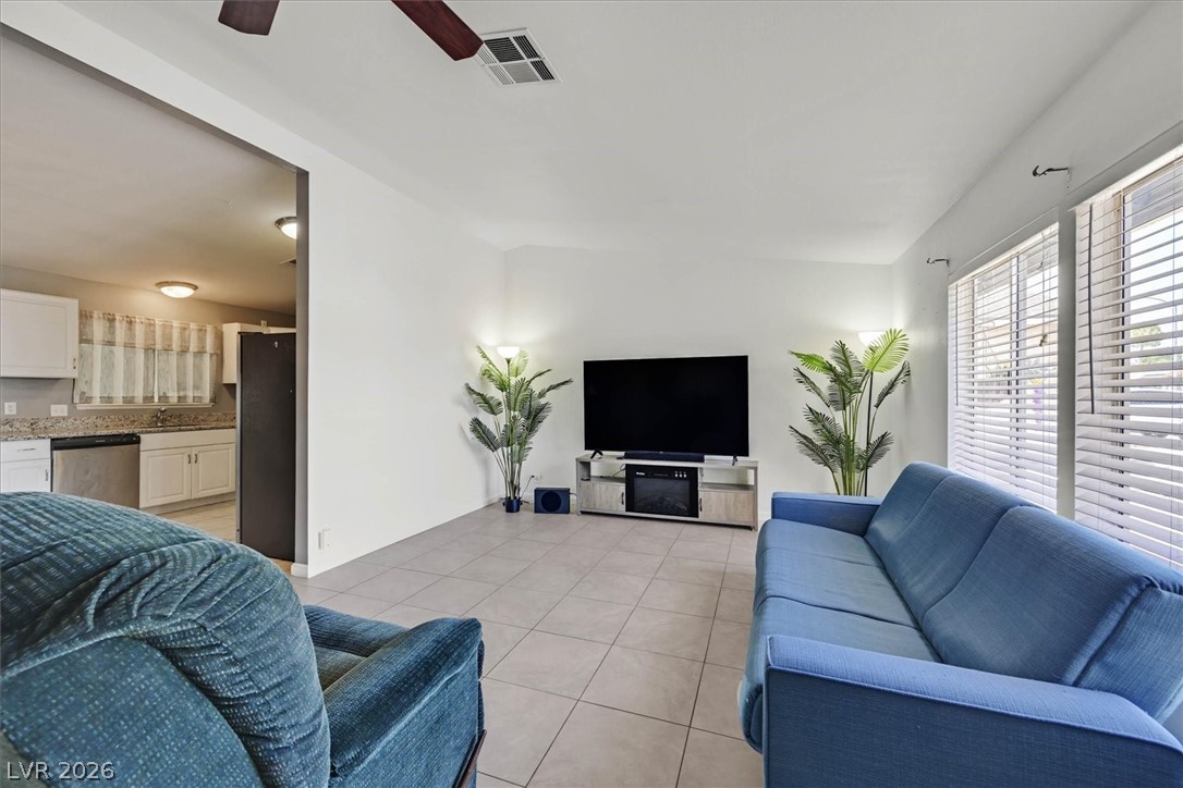 6545 Casa Linda Drive