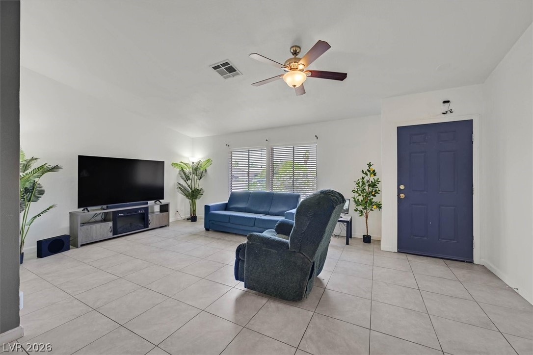 6545 Casa Linda Drive