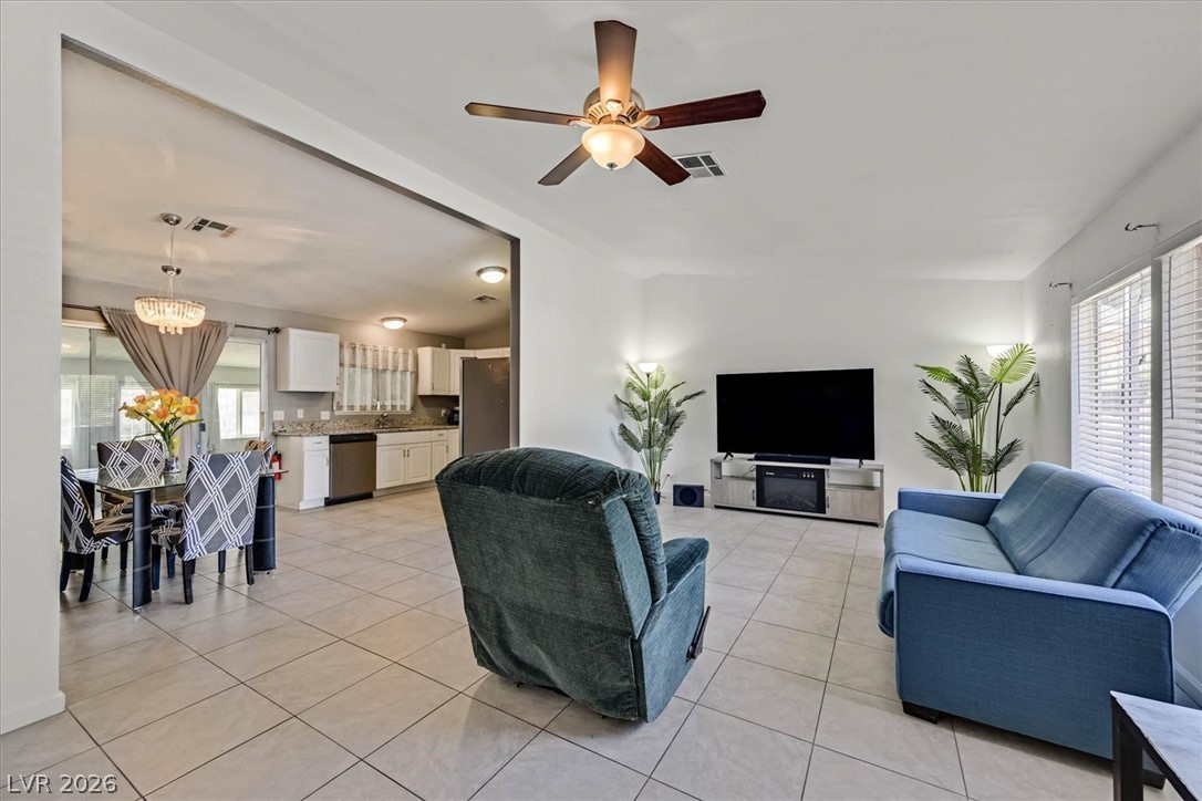 6545 Casa Linda Drive