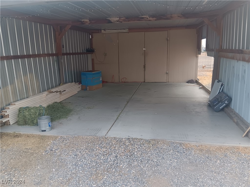 3581 W Dyer Road, Pahrump, Nevada image 18