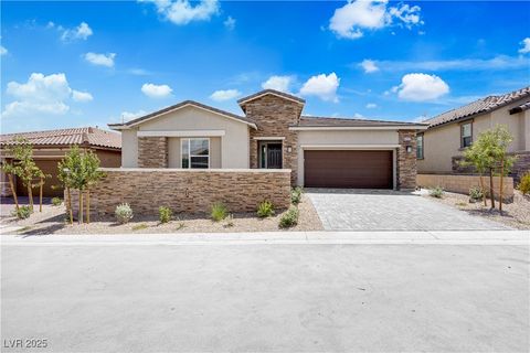 10937 Krista Leigh Avenue Las Vegas NV 89166