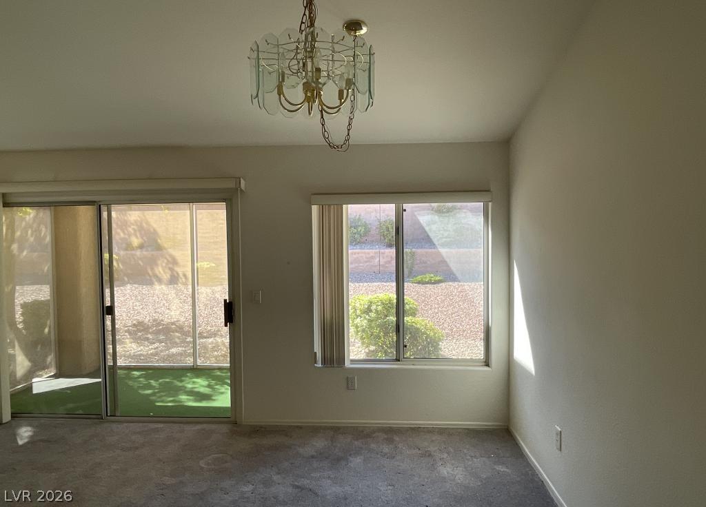2527 Sierra Sage Street
