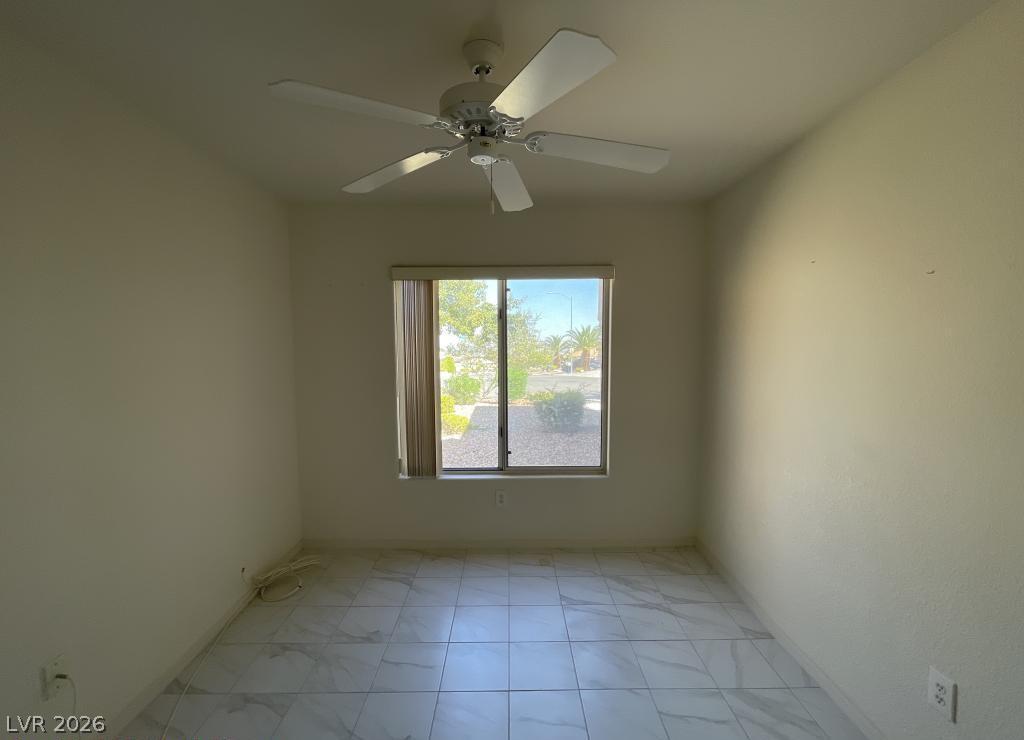 2527 Sierra Sage Street