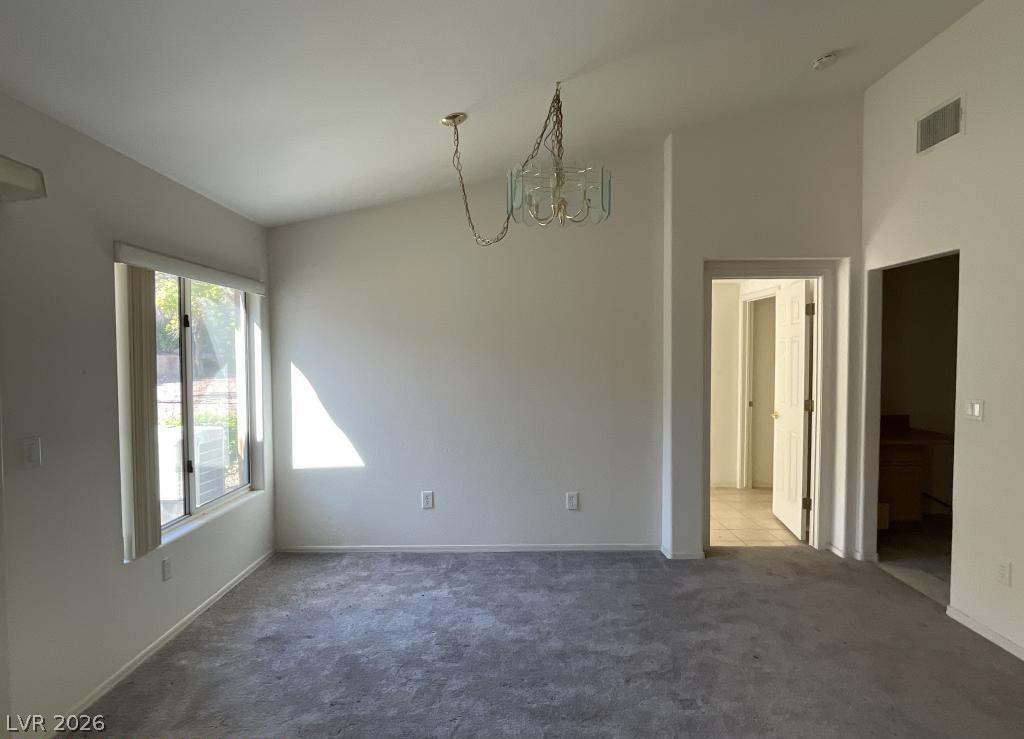 2527 Sierra Sage Street