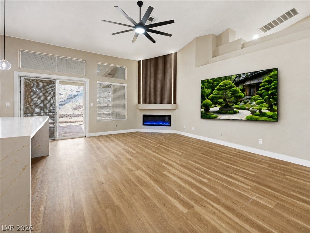 109 Westin Lane