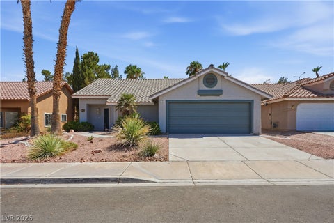 Homes For Sale - 109 Westin Lane<br/> Clark County, Henderson, NV 89002