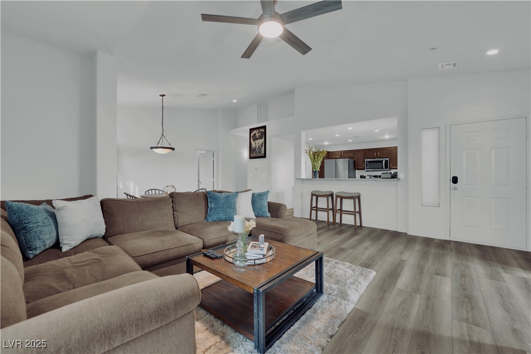 2325 Windmill Parkway #1023, Henderson, Nevada image 1