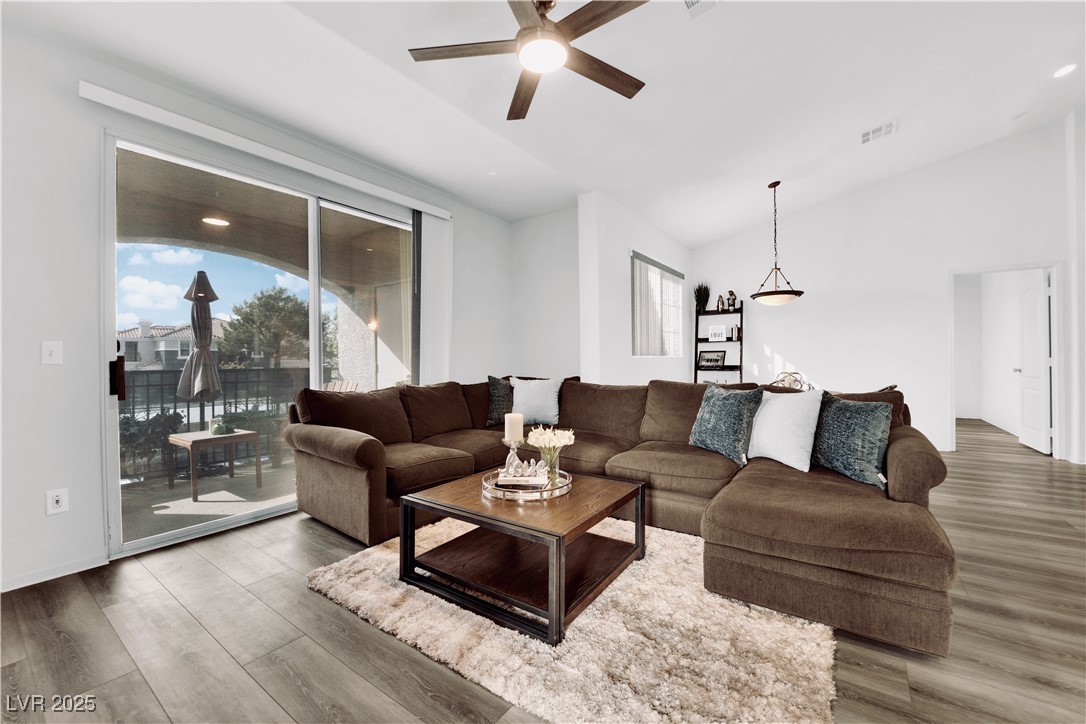 2325 Windmill Parkway #1023, Henderson, Nevada image 3