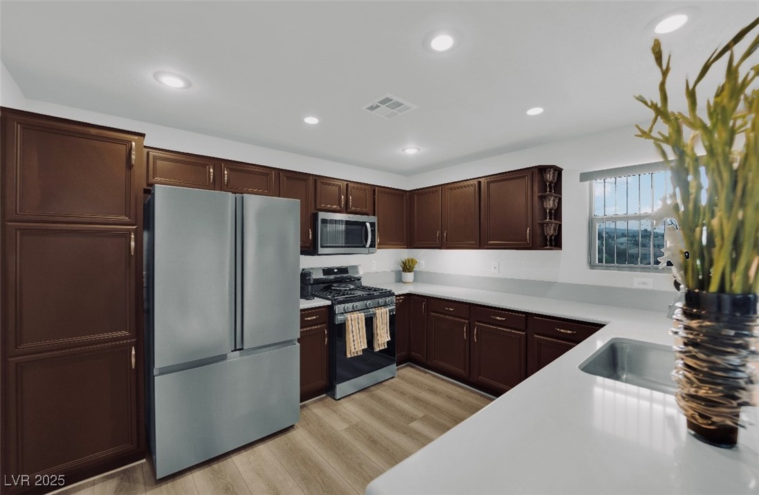 2325 Windmill Parkway #1023, Henderson, Nevada image 23