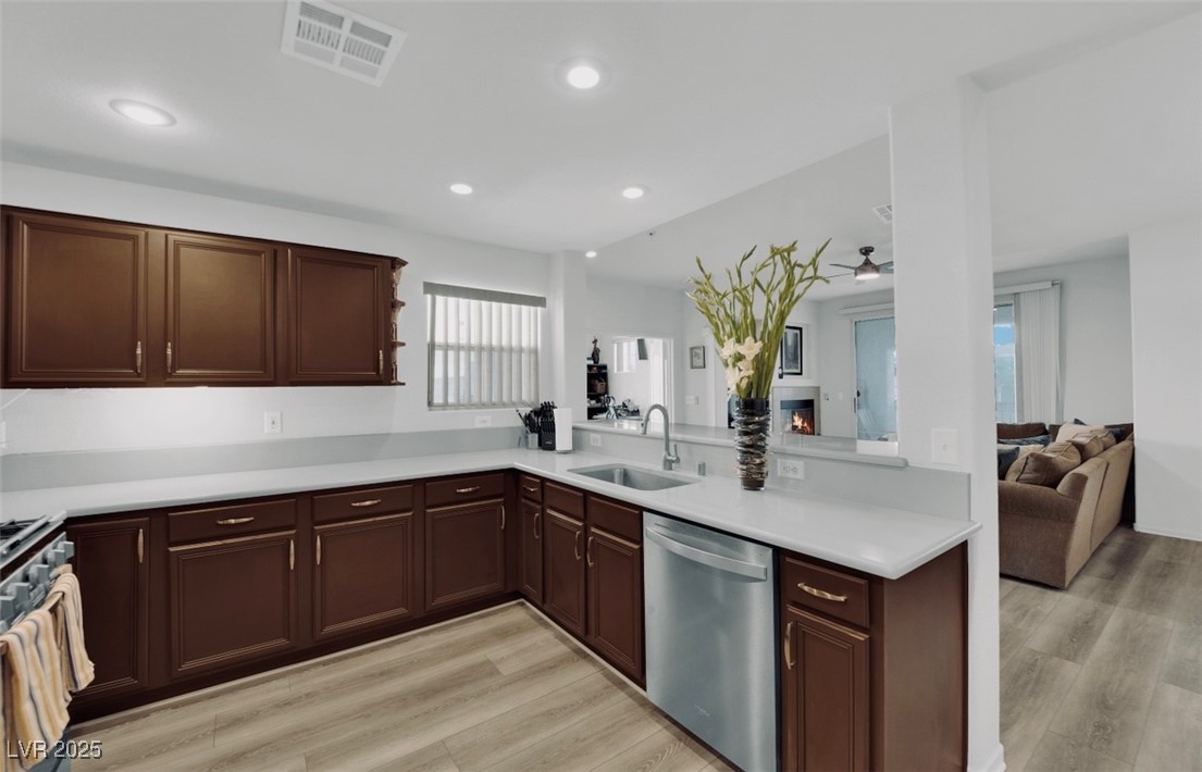 2325 Windmill Parkway #1023, Henderson, Nevada image 22